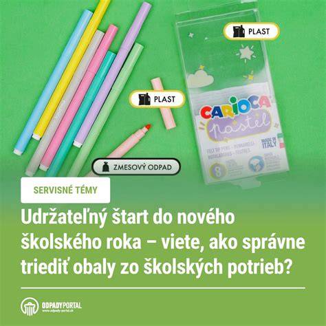 Dôležitosť správneho osadenia obrubníkov