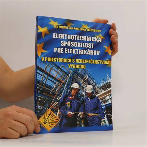 Umiestnenie hlásičov v priestoroch s HVAC