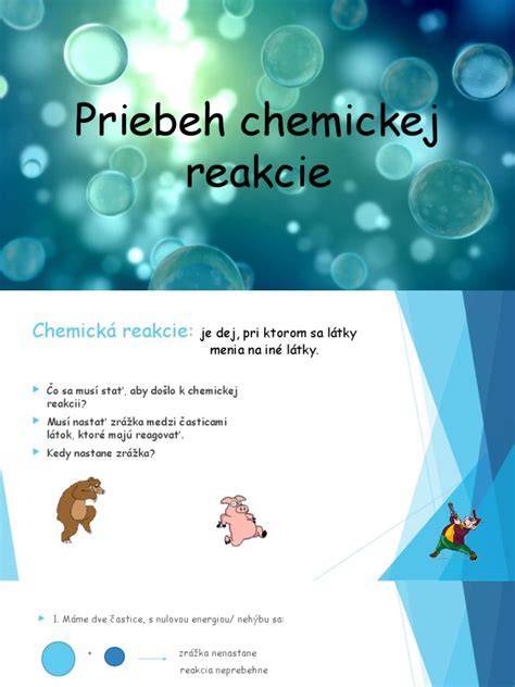 Ilustrácia chemickej štruktúry epoxidu a jeho premeny
