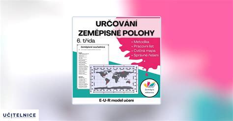 Ilustrácia správnej techniky nanášania stierky