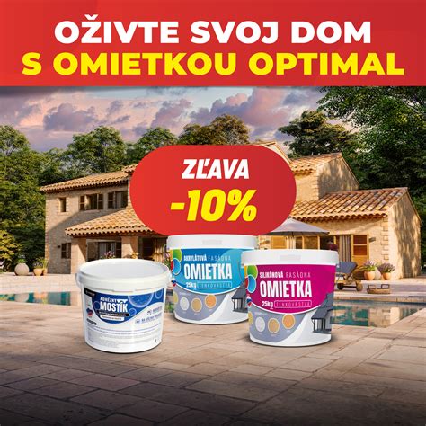 Izolovaný dom s Cemix tepelnoizolačnou omietkou