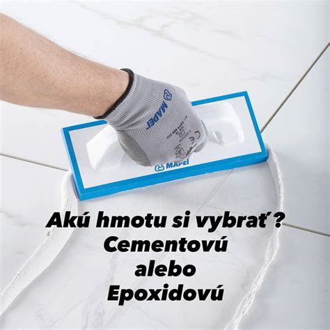Detail matného povrchu obkladu
