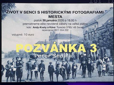 Koláž historických fotografií metra s pôvodnými obkladmi