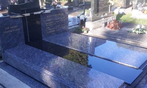 Schéma faktorov ovplyvňujúcich cenu rekonštrukcie hrobu