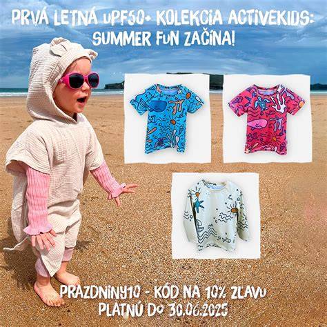 Dieťa v funkčnom outdoorovom oblečení