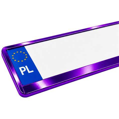 Vodoodpudivosť DWR úpravy na tkanine
