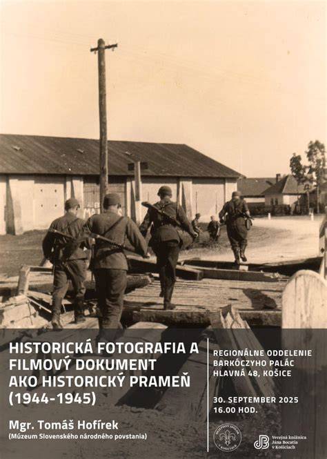 Historická fotografia dielne Narex