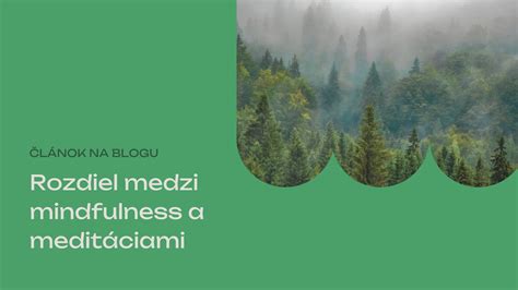 Rozdiel medzi lesklým a lešteným povrchom obkladov