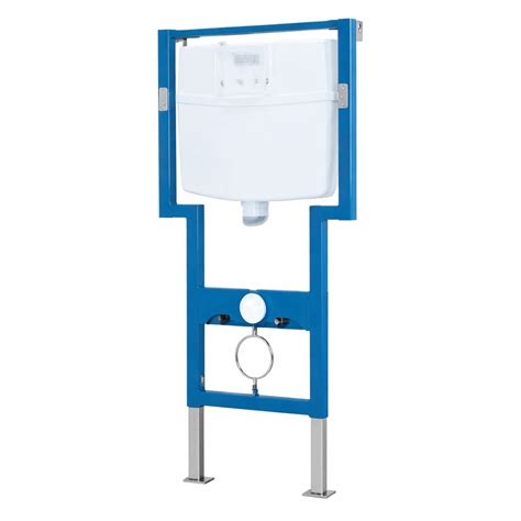 Elektronické sprchovacie WC s ovládacím panelom