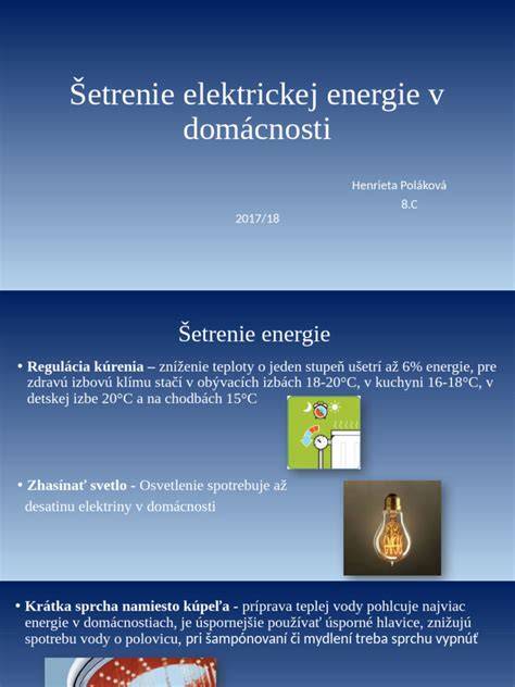 Schéma zdroja elektrickej energie v SR