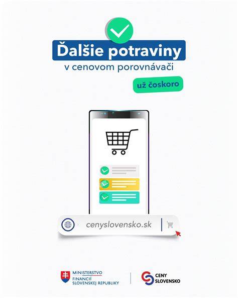 Schéma porovnávača cien a produktov