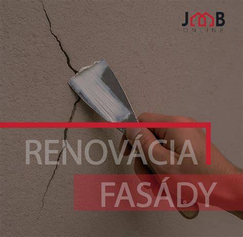Nástroje a príprava pre aplikáciu fasádnej omietky