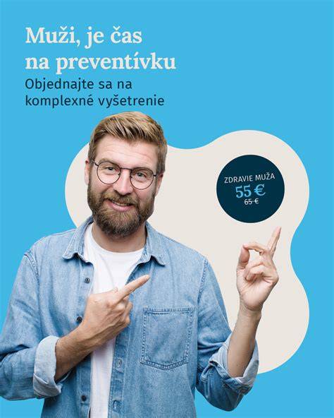 Schéma: Proces obstarania majetku vo vlastnej réžii