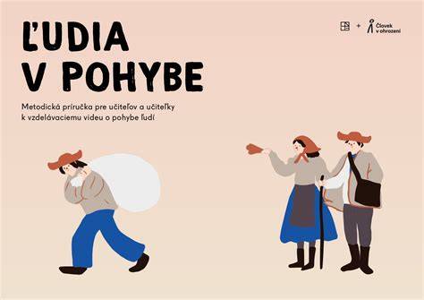 Ľudia oddychujúci v suchom uhličitom kúpeli