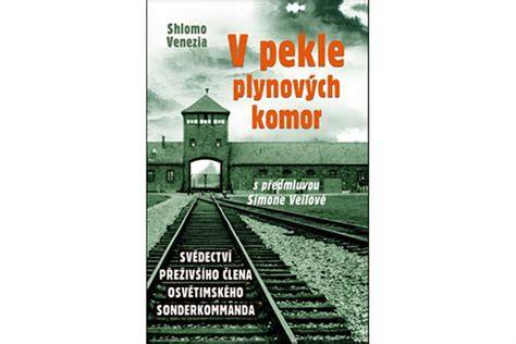 detail výmeny plynových dýz v spaľovacej komore