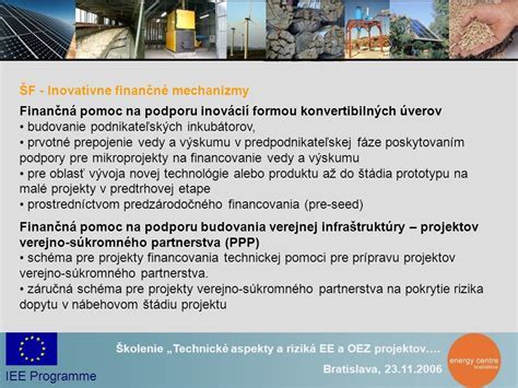 Schéma financovania projektu rekonštrukcie štadiónov