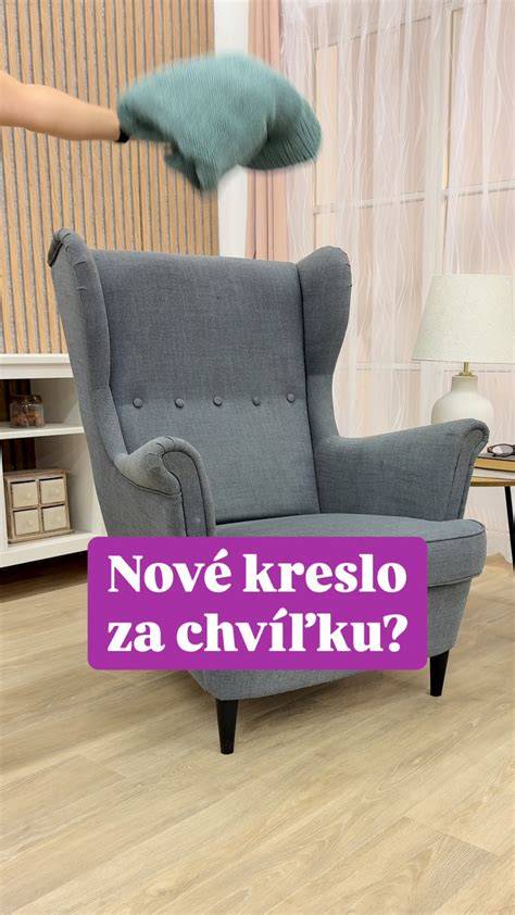 Ukážka rôznych štýlov obkladov