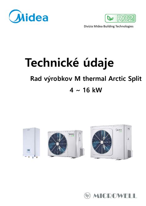 Technické špecifikácie pneumatického skrutkovača