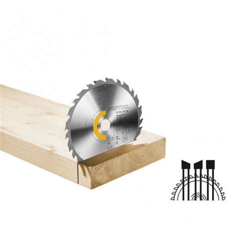 Nákres domácej mini kotúčovej píly