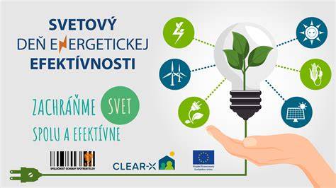 Porovnanie energetickej efektívnosti pred a po zateplení