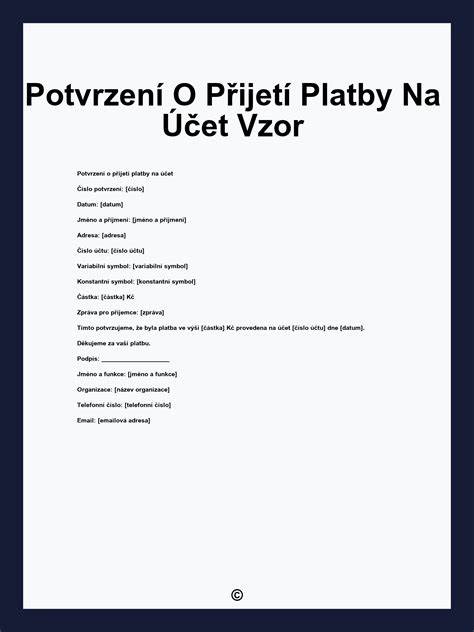 Možnosti platby a informácie o výške zálohy pri prenájme náradia