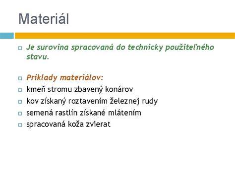 Príklady obväzových materiálov a bandáží