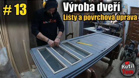 Detailná štruktúra a povrchová úprava Gelcoat na liatom mramore