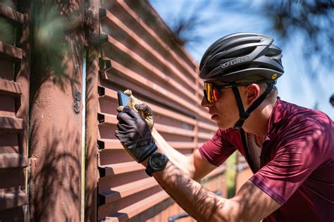 Správny uhol a posun sedla bicykla