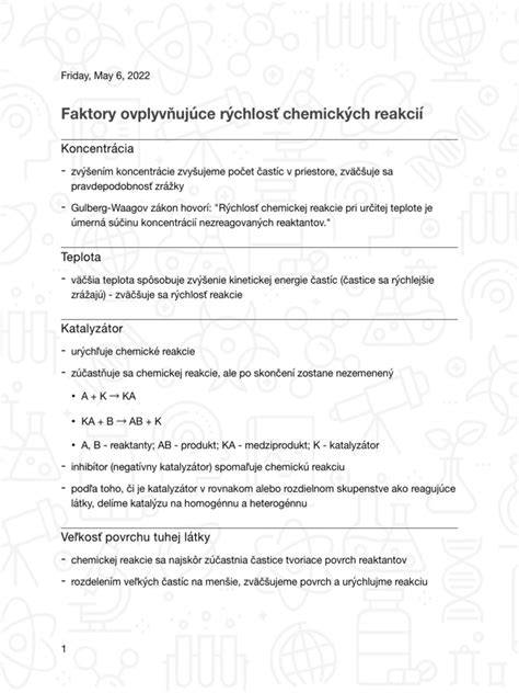Faktory ovplyvňujúce schválenie hypotéky