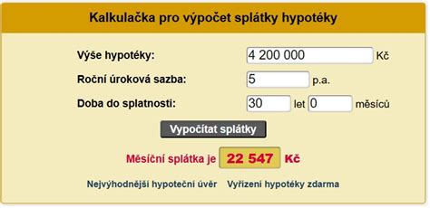 Úspory a finančná príprava na hypotéku