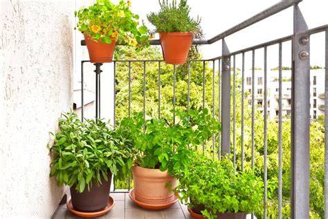 Dôsledky zlyhania hydroizolácie na balkóne a terase
