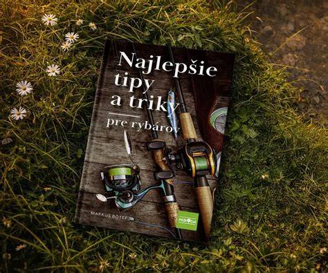 Stavebné tipy a triky pre efektívnu výstavbu