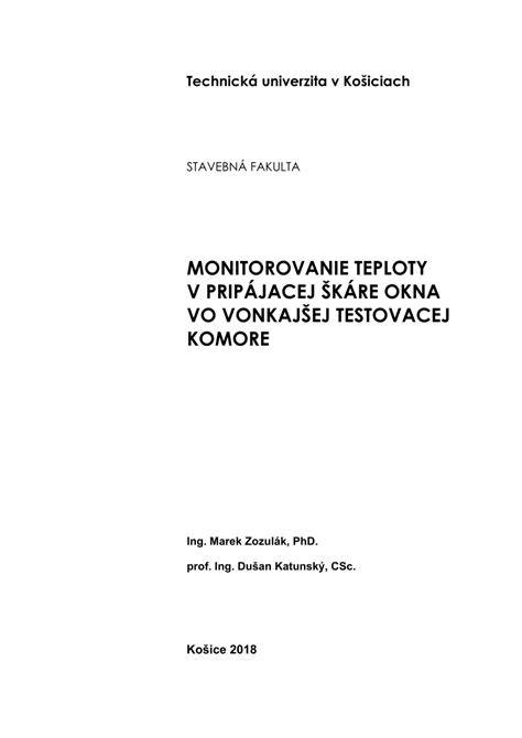 Detail naneseného tmelu v škáre okna