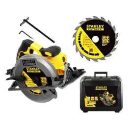 Obsah balenia Stanley FatMax FME301K vrátane kufra