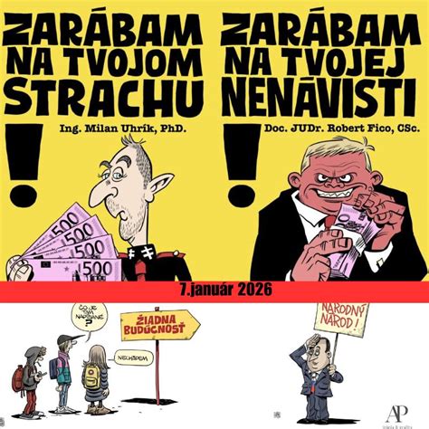 Porovnanie povrchu rezu po bežnej a studenej píle