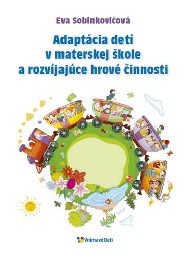 Bezpečnostné schodisko v materskej škole s detskými madlami