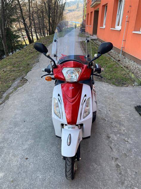 Zábradlie pre ľudí so zníženou mobilitou