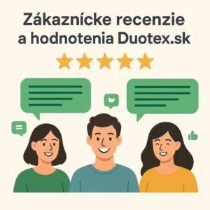 Zákaznícke recenzie a hodnotenia produktov Narex