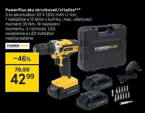 Výhody bezdrôtového náradia