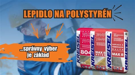 Príprava povrchu pred lepením polystyrénu
