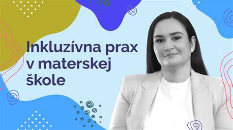Bezpečné zábradlie s dvojitým madlom pre deti v materskej škole