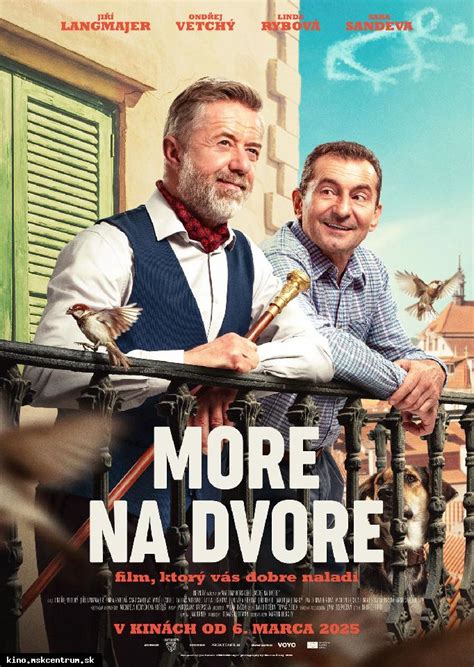 Dravec na sokoliarskom dvore
