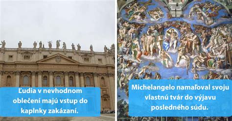 Prorok Jeremiáš a Ignudi na strope Sixtínskej kaplnky