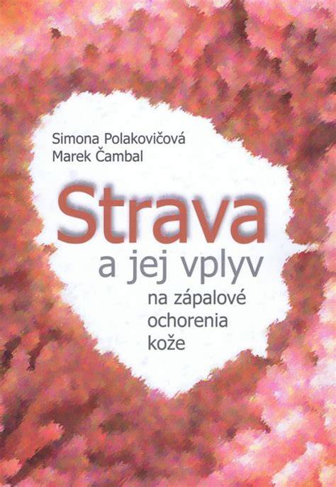 Schéma zrnitosti brúsneho pásu a jej vplyv na povrch