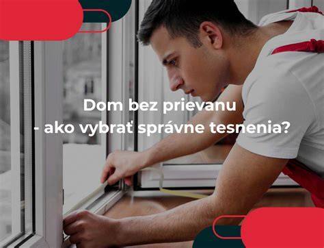 Ilustrácia správneho a krátkeho vetrania s oknom dokorán