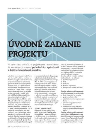 Plánovanie vykurovania už vo fáze projektu
