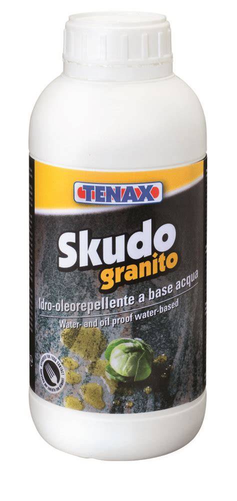 Prehľad produktov HMK pre starostlivosť o kameň