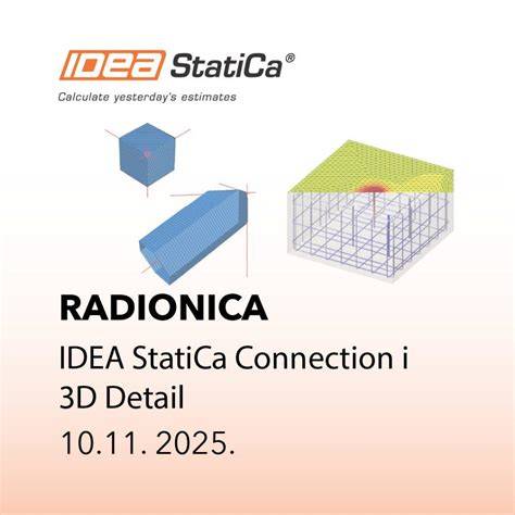 Detail technológie 3D Grid na diamantovom kotúči