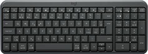 Klávesnica s klávesom F11 zvýrazneným