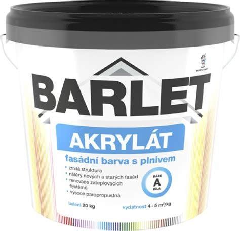 Grafika porovnávajúca liaty akrylát Akripol s koextrudovaným akrylátom, zdôrazňujúca výhody Akripolu